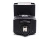 Фотовспышка накамерная Sony HVL-F45RM