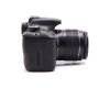 Canon EOS 600D kit в упаковке (пробег 14250 кадров)