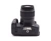 Canon EOS 600D kit в упаковке (пробег 14250 кадров)