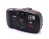 Компактная плёночная камера Kodak star 1035z