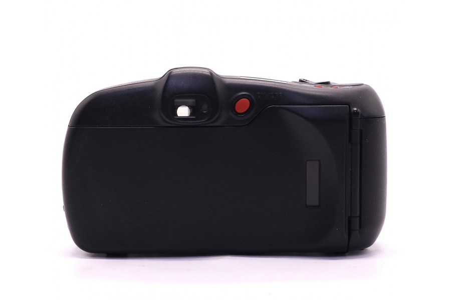 Компактная плёночная камера Kodak star 1035z