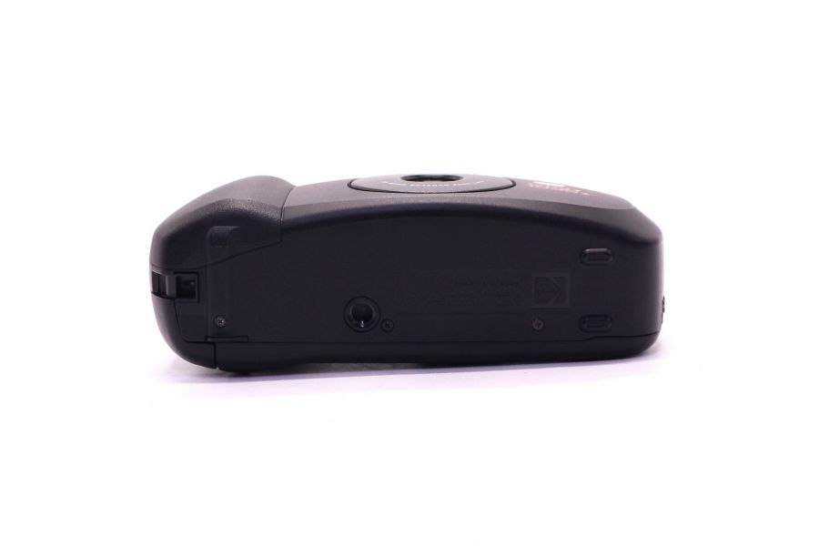 Компактная плёночная камера Kodak star 1035z