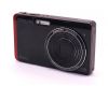 Фотокамера компактная Samsung ST500 (China)