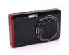 Фотокамера компактная Samsung ST500 (China)