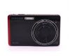 Фотокамера компактная Samsung ST500 (China)