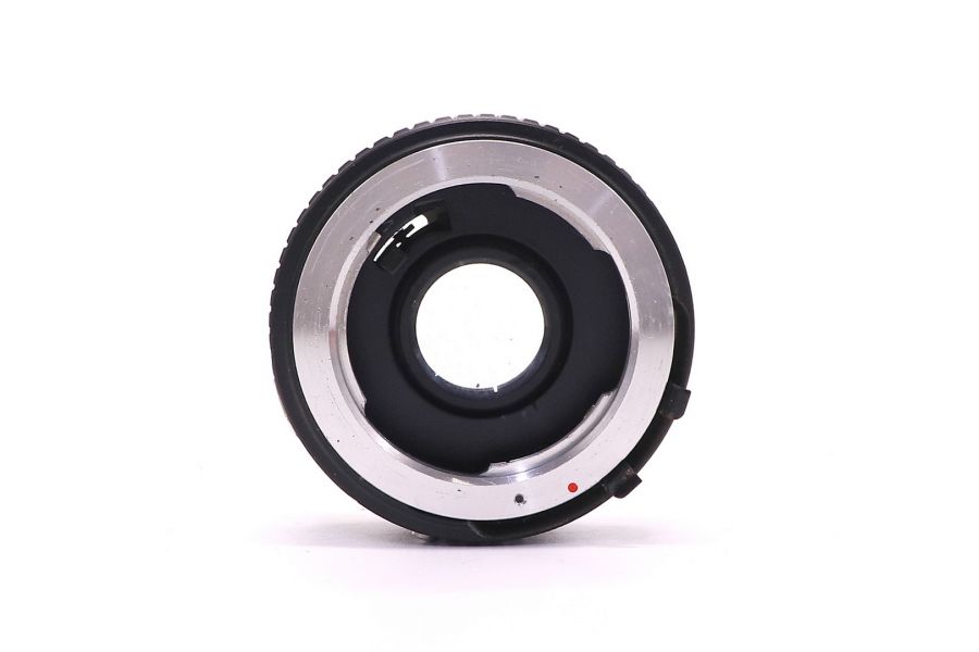 Телеконвертер Danubia Auto 2X MD Japan