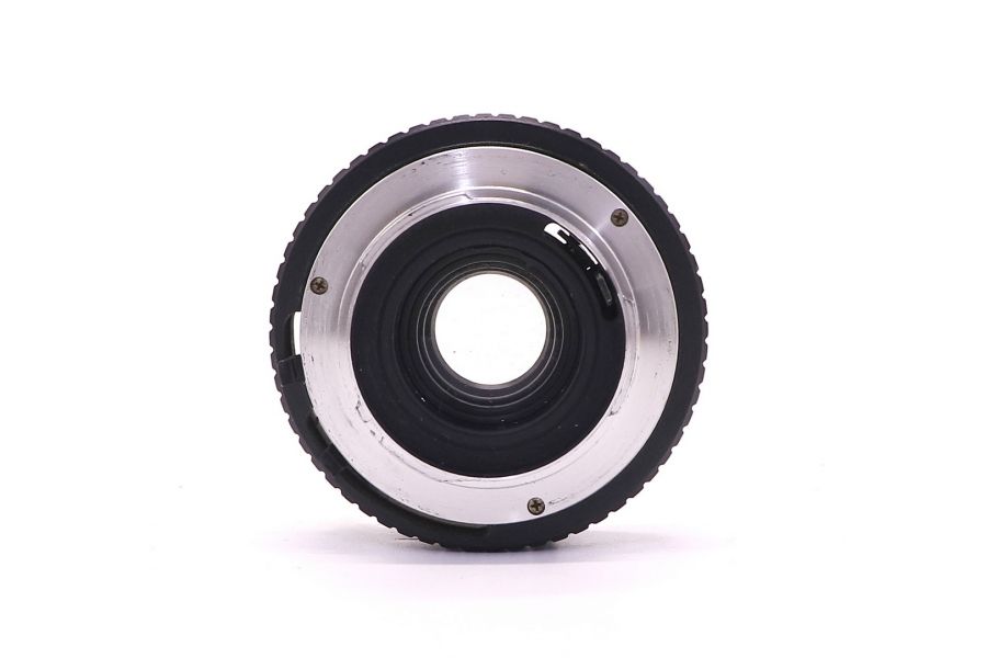 Телеконвертер Danubia Auto 2X MD Japan