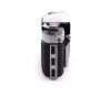Плёночный фотоаппарат Praktica PL Nova l body