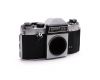 Плёночный фотоаппарат Praktica PL Nova l body