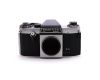 Плёночный фотоаппарат Praktica PL Nova l body