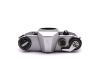 Плёночный фотоаппарат Praktica PL Nova l body