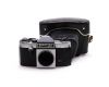 Плёночный фотоаппарат Praktica PL Nova l body