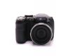 Фотоаппарат компактный Fujifilm FinePix S1700