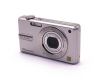 Фотокамера компактная Panasonic Lumix DMC-F3