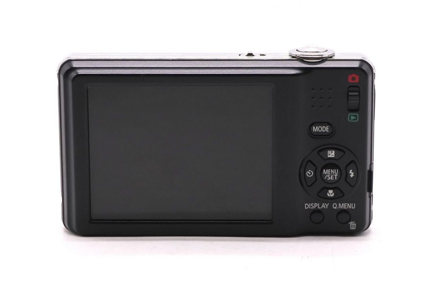 Фотокамера Panasonic Lumix DMC-F3 (Indonesia)