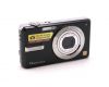 Фотокамера Panasonic Lumix DMC-F3 (Indonesia)