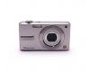 Фотокамера компактная Panasonic Lumix DMC-F3