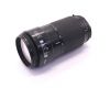 Nikon AF 70-210mm f/4 Nikkor