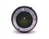 Nikon AF 70-210mm f/4 Nikkor