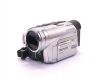 Видеокамера Panasonic NV-GS200 (Japan, 2012)