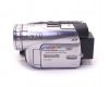 Видеокамера Panasonic NV-GS200 (Japan, 2012)