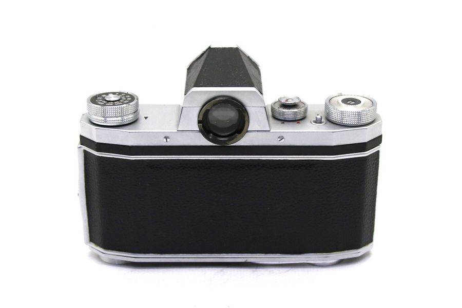 Praktica IV M body б.