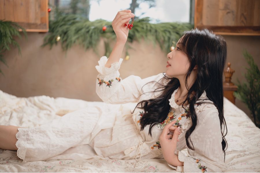 Объектив Viltrox AF 27mm f/1.2 для Nikon Z