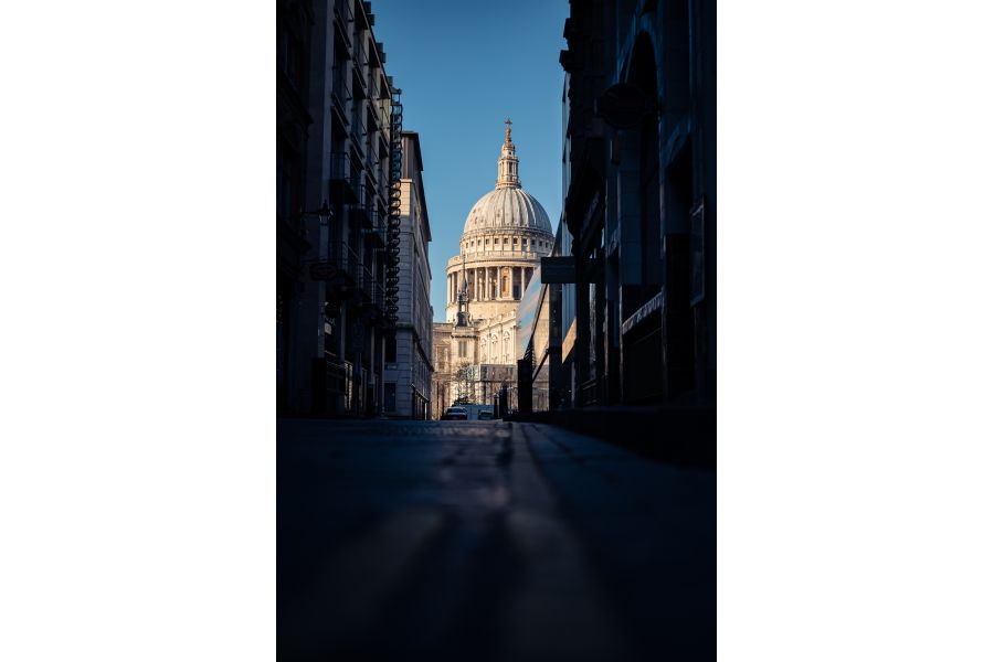 Объектив Viltrox AF 27mm f/1.2 для Nikon Z