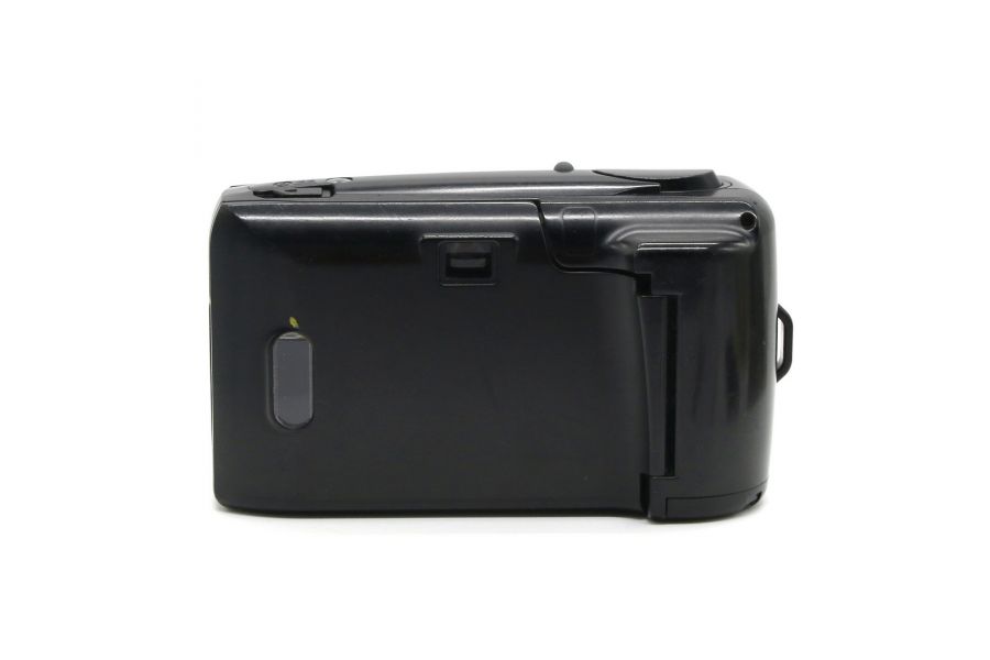 Пленочная винтажная фотокамера Olympus Trip 301