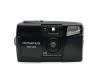 Пленочная винтажная фотокамера Olympus Trip 301