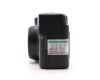 Автофокусная камера Fuji Zoom Cardia 700 Date