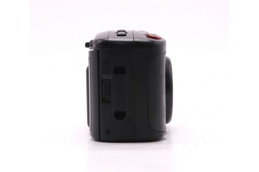 Автофокусная камера Fuji Zoom Cardia 700 Date