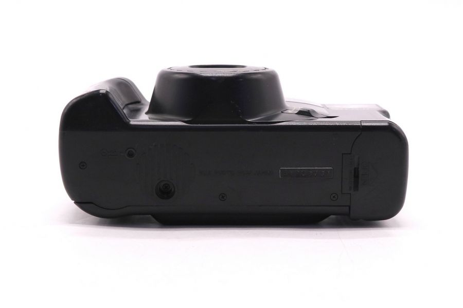 Автофокусная камера Fuji Zoom Cardia 700 Date