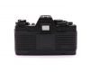 Зеркальная камера Praktica B200 electronic body