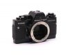 Зеркальная камера Praktica B200 electronic body