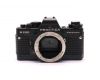 Зеркальная камера Praktica B200 electronic body
