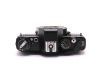 Зеркальная камера Praktica B200 electronic body