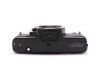 Зеркальная камера Praktica B200 electronic body