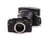 Зеркальная камера Praktica B200 electronic body