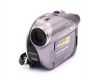 Видеокамера Sony DCR-DVD205E Handycam в упаковке