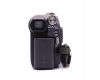 Видеокамера Sony DCR-DVD205E Handycam в упаковке