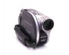 Видеокамера Sony DCR-DVD205E Handycam в упаковке