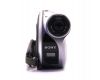 Видеокамера Sony DCR-DVD205E Handycam в упаковке