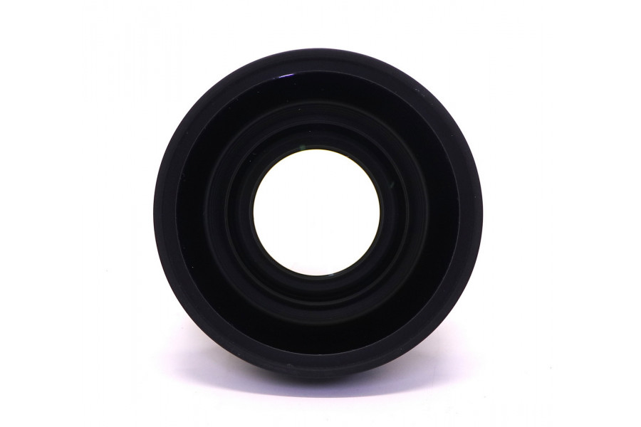 Конвертер Sony VCL-HG0758 Wide Conversion Lens 0.7x (Japan)