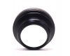 Конвертер Sony VCL-HG0758 Wide Conversion Lens 0.7x (Japan)