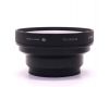 Конвертер Sony VCL-HG0758 Wide Conversion Lens 0.7x (Japan)