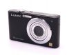 Фотокамра компактная Panasonic Lumix DMC-FS42