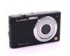 Фотокамра компактная Panasonic Lumix DMC-FS42