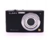 Фотокамра компактная Panasonic Lumix DMC-FS42