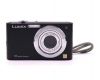 Фотокамра компактная Panasonic Lumix DMC-FS42